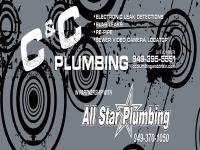 C & C Plumbing image 1